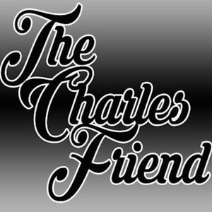 Meet your Posher, The charles friend